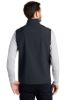 Picture of Vest - Core Soft Shell (S, M, L, only)