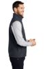 Picture of Vest - Core Soft Shell (S, M, L, only)