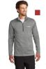 Picture of The North Face® Tech 1/4-Zip Fleece