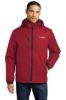 Picture of Vortex Waterproof 3-in-1 Heavy Weight Jacket Coat