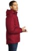 Picture of Vortex Waterproof 3-in-1 Heavy Weight Jacket Coat