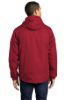 Picture of Vortex Waterproof 3-in-1 Heavy Weight Jacket Coat