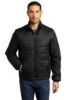 Picture of Vortex Waterproof 3-in-1 Heavy Weight Jacket Coat