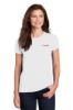 Picture of T-Shirt - Women's