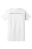 Picture of T-Shirt - Women's