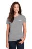 Picture of T-Shirt - Women's