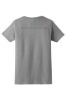 Picture of T-Shirt - Women's