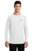 Picture of T-Shirt - Long Sleeve