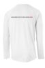 Picture of T-Shirt - Long Sleeve