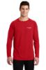 Picture of T-Shirt - Long Sleeve