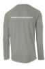 Picture of T-Shirt - Long Sleeve