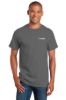 Picture of T-Shirt - Men's