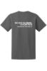 Picture of T-Shirt - Men's