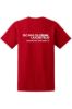 Picture of T-Shirt - Men's