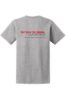 Picture of T-Shirt - Men's