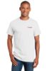 Picture of T-Shirt - Men's