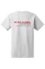 Picture of T-Shirt - Men's