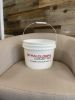 Picture of Bucket'o Scan
