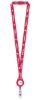 Picture of Lanyard - Retractable