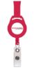 Picture of Lanyard - Retractable