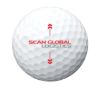 Picture of Golf Balls - Titleist Pro V1