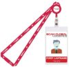 Picture of ID Badge