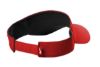 Picture of Nike Visor