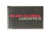 Picture of Door Mat Carpet (Various Sizes)