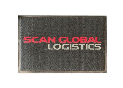 Picture of Door Mat Carpet (Various Sizes)