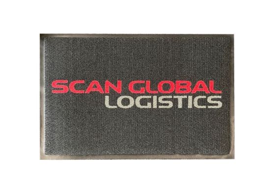Picture of Door Mat Carpet (Various Sizes)