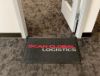 Picture of Door Mat Carpet (Various Sizes)