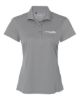 Picture of Adidas Polo - Ladies