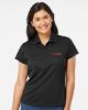 Picture of Adidas Polo - Ladies