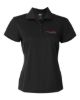 Picture of Adidas Polo - Ladies