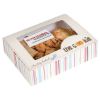 Picture of Stickers for Donut/Cookie/Treat Boxes