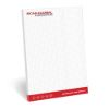 Picture of Notepads (2 sizes)