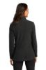 Picture of Ladies Microfleece Jacket