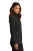 Picture of Ladies Microfleece Jacket