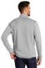 Picture of Men's Sweater Fleece