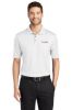 Picture of Jacquard Performance Polo (Last ones!)