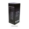 Picture of Halcyon® 12 oz. Slim Tumbler & Can Cooler (Black and White only)