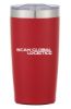 Picture of Himalayan Tumbler  - 18oz