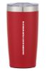 Picture of Himalayan Tumbler  - 18oz
