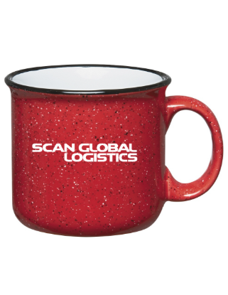 Picture of 15 oz. Campfire Mug