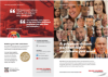 Picture of Flyer - Global Company