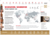 Picture of Flyer - Global Company