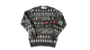 Picture of 2024 Christmas Crewneck Sweatshirt