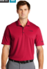 Picture of Men's Nike Dri-FIT Micro Pique 2.0 Polo