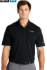 Picture of Men's Nike Dri-FIT Micro Pique 2.0 Polo