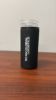 Picture of Halcyon® 12 oz. Slim Tumbler & Can Cooler (Black and White only)